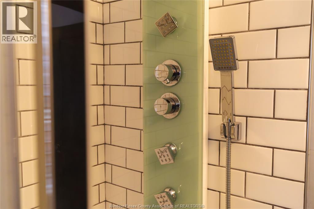 175 McEwan AVENUE, Windsor, Ontario, N9B2E3 — Photo 32