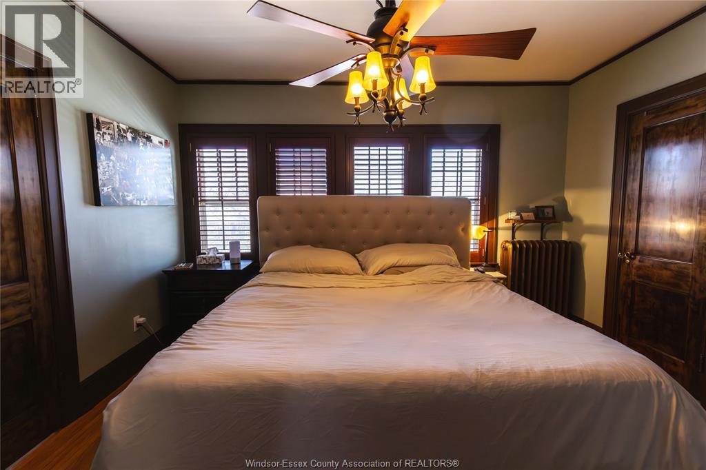 175 McEwan AVENUE, Windsor, Ontario, N9B2E3 — Photo 33