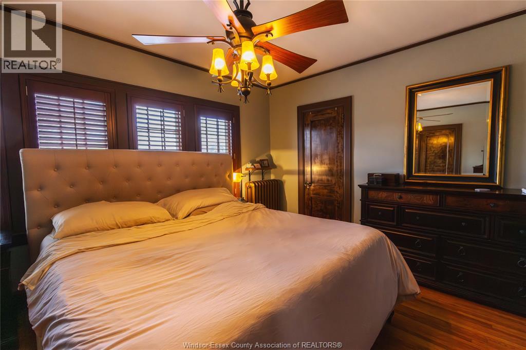 175 McEwan AVENUE, Windsor, Ontario, N9B2E3 — Photo 34