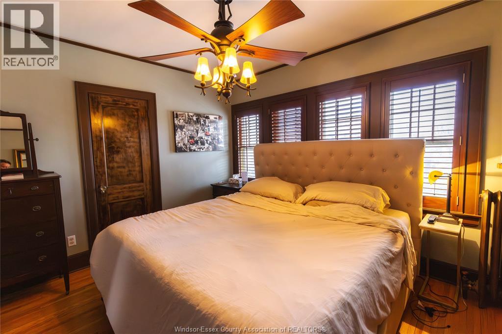 175 McEwan AVENUE, Windsor, Ontario, N9B2E3 — Photo 35