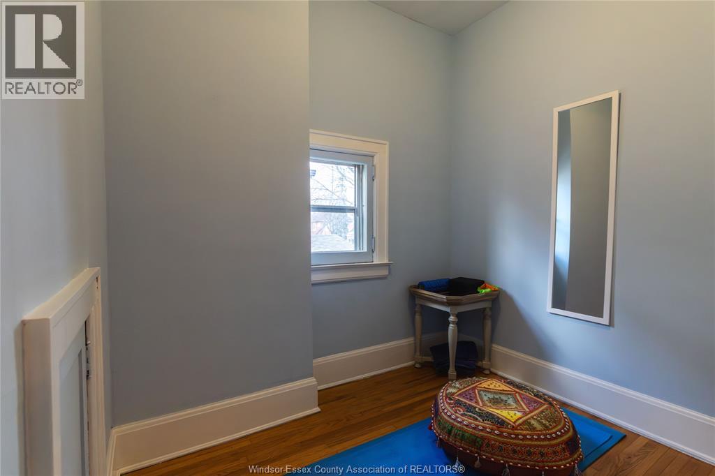 175 McEwan AVENUE, Windsor, Ontario, N9B2E3 — Photo 36