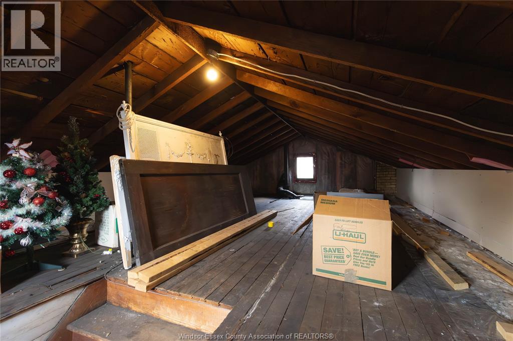 175 McEwan AVENUE, Windsor, Ontario, N9B2E3 — Photo 37