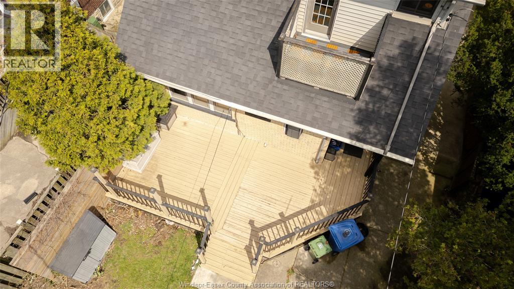 175 McEwan AVENUE, Windsor, Ontario, N9B2E3 — Photo 42