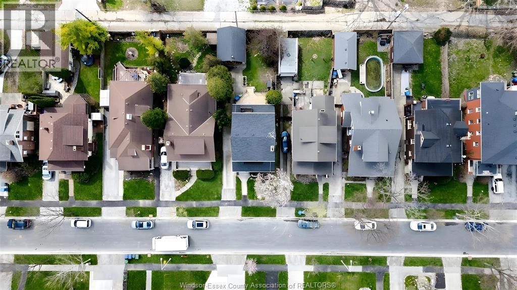 175 McEwan AVENUE, Windsor, Ontario, N9B2E3 — Photo 44