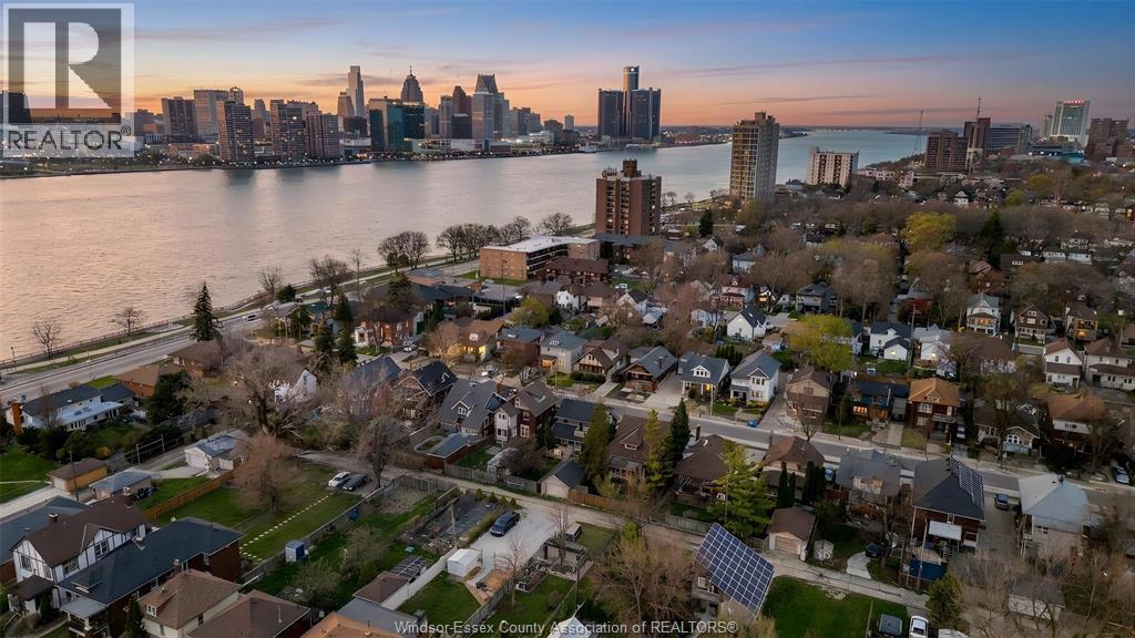 175 McEwan AVENUE, Windsor, Ontario, N9B2E3 — Photo 45