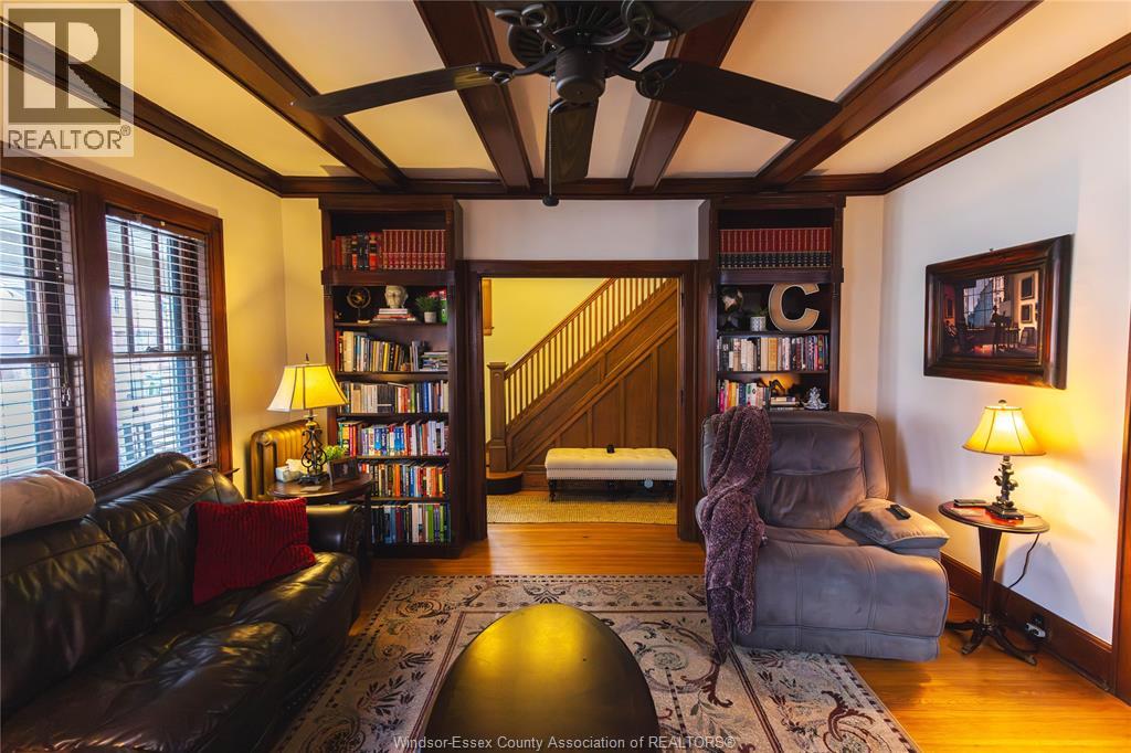 175 McEwan AVENUE, Windsor, Ontario, N9B2E3 — Photo 5