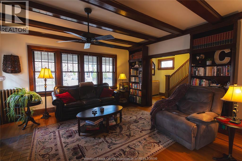 175 McEwan AVENUE, Windsor, Ontario, N9B2E3 — Photo 7