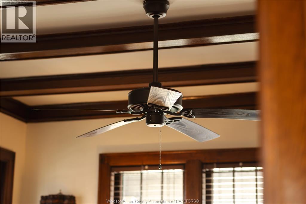 175 McEwan AVENUE, Windsor, Ontario, N9B2E3 — Photo 8