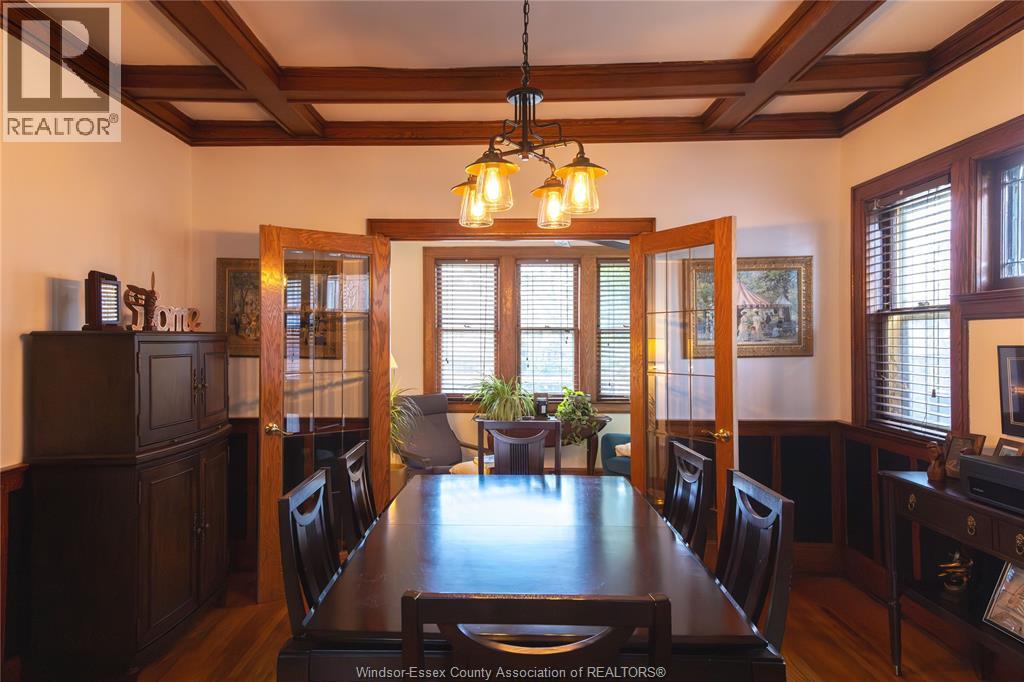 175 McEwan AVENUE, Windsor, Ontario, N9B2E3 — Photo 9