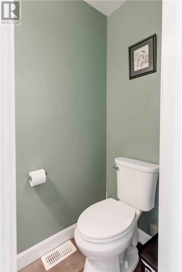392 Cote Boulevard, Hanmer, Ontario, P3P1N8 — Photo 10