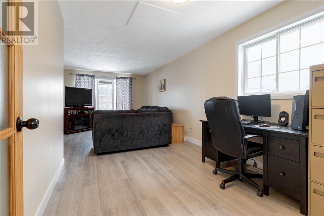 392 Cote Boulevard, Hanmer, Ontario, P3P1N8 — Photo 11