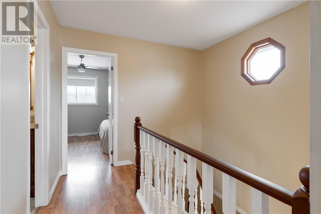 392 Cote Boulevard, Hanmer, Ontario, P3P1N8 — Photo 12