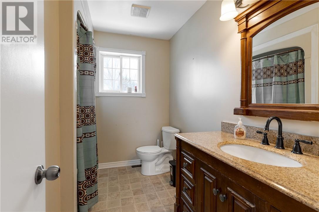 392 Cote Boulevard, Hanmer, Ontario, P3P1N8 — Photo 13