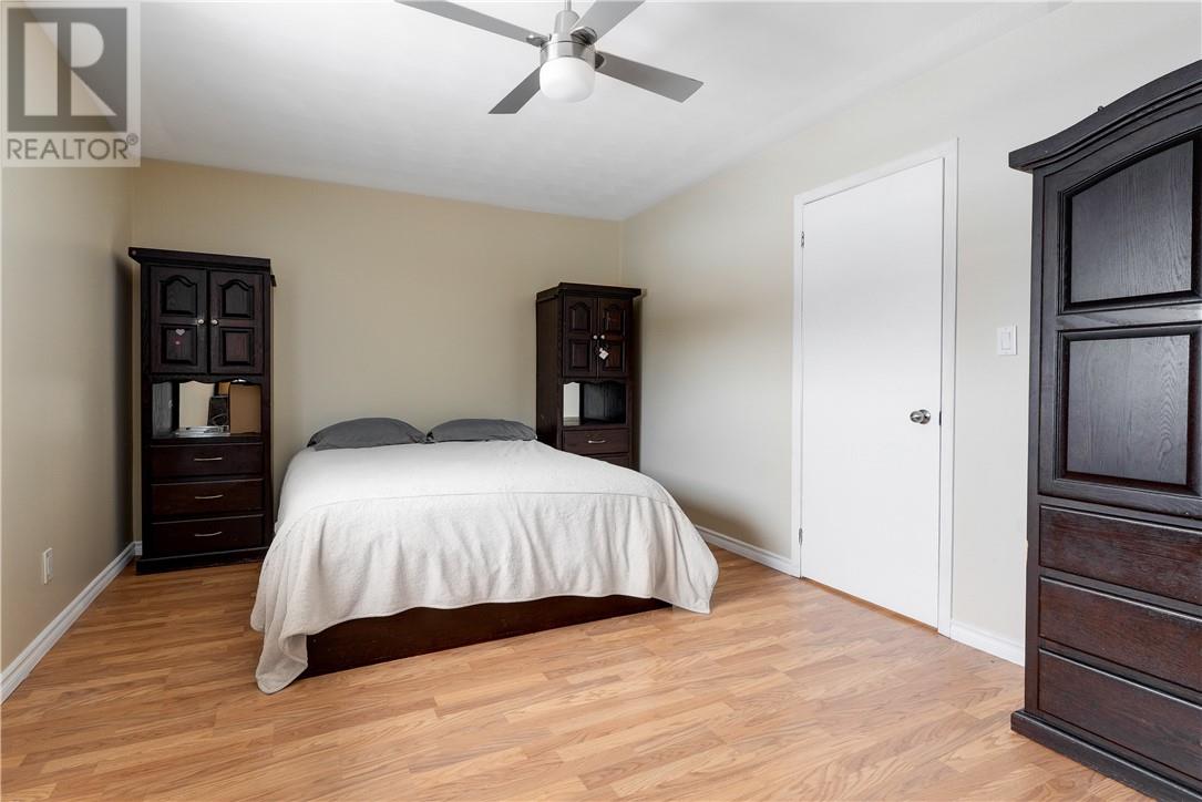 392 Cote Boulevard, Hanmer, Ontario, P3P1N8 — Photo 14