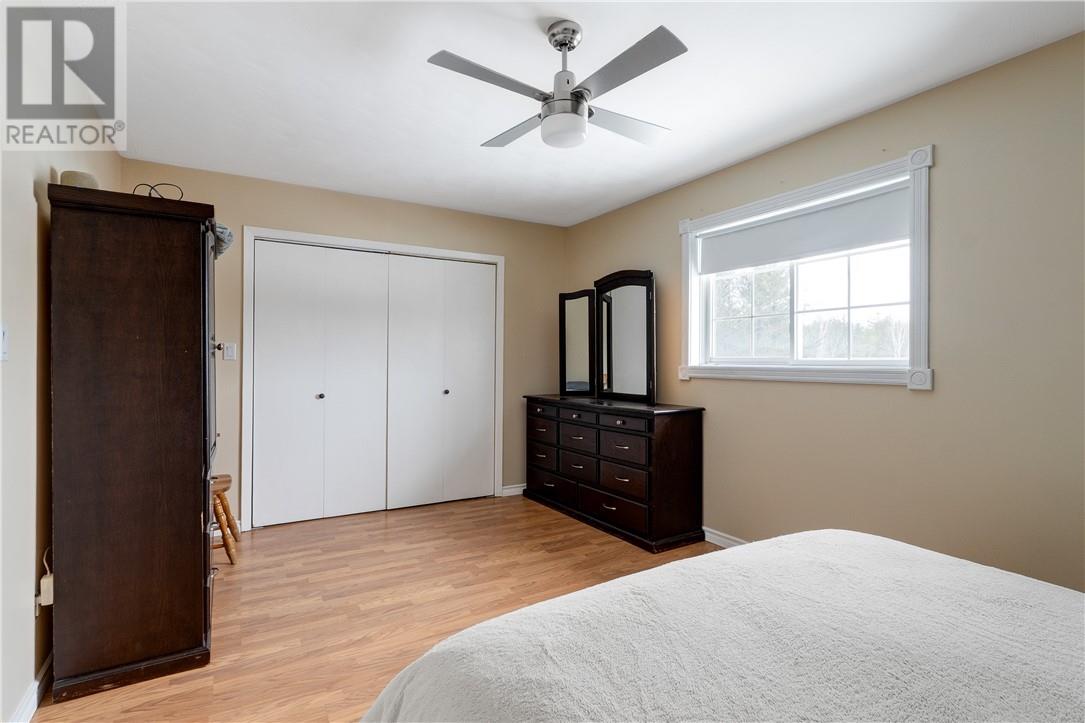 392 Cote Boulevard, Hanmer, Ontario, P3P1N8 — Photo 15