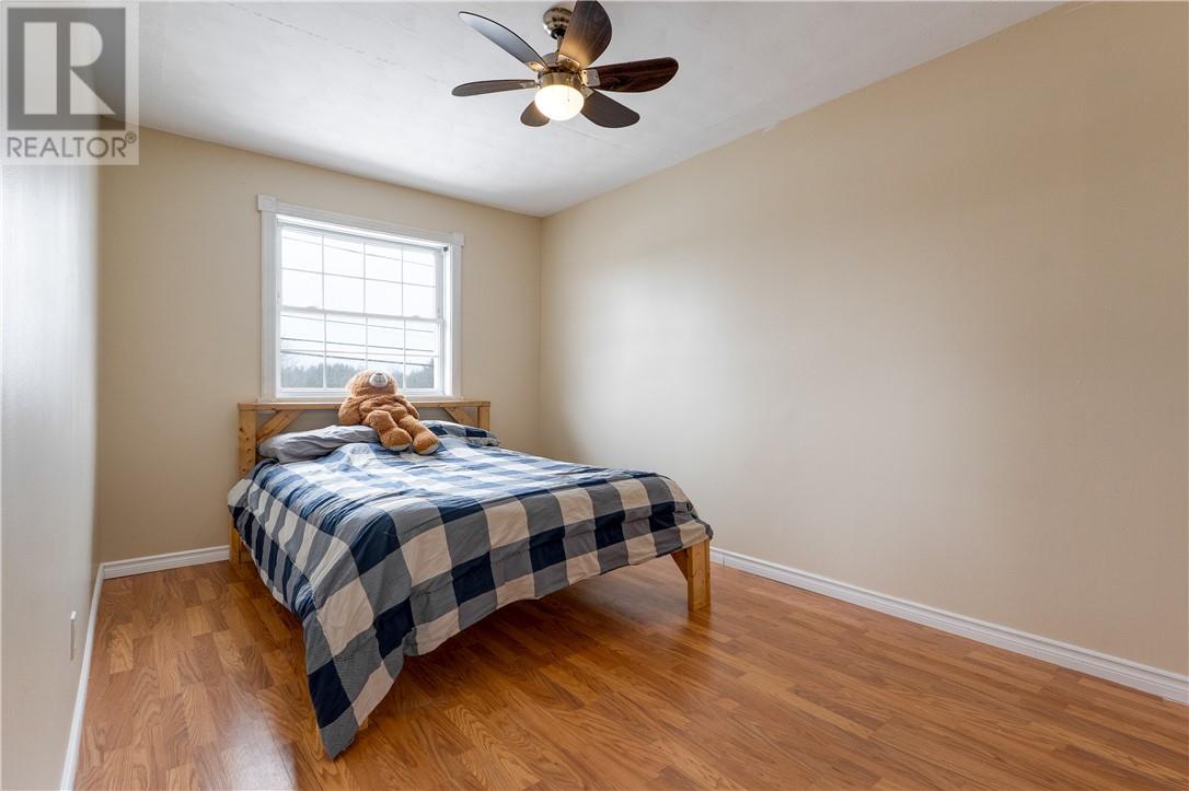 392 Cote Boulevard, Hanmer, Ontario, P3P1N8 — Photo 16