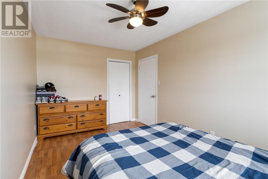 392 Cote Boulevard, Hanmer, Ontario, P3P1N8 — Photo 17