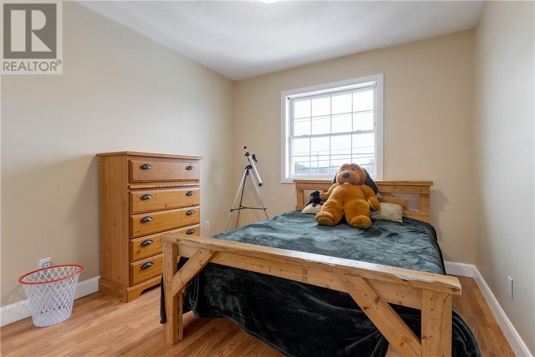 392 Cote Boulevard, Hanmer, Ontario, P3P1N8 — Photo 18