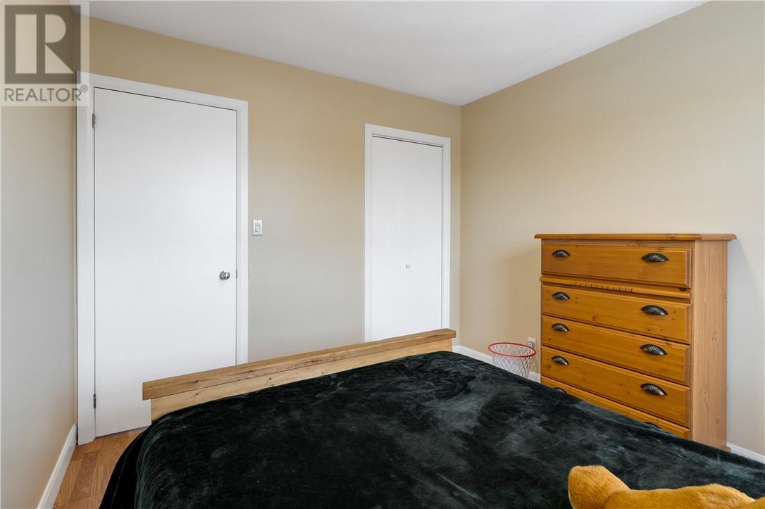 392 Cote Boulevard, Hanmer, Ontario, P3P1N8 — Photo 19