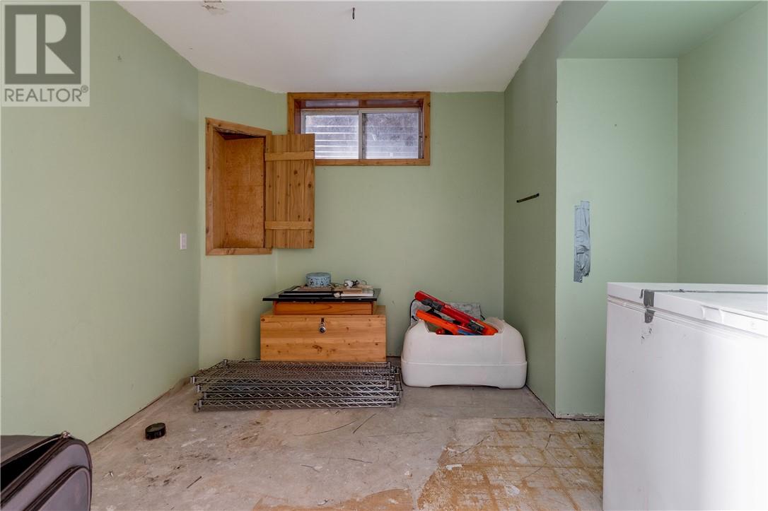 392 Cote Boulevard, Hanmer, Ontario, P3P1N8 — Photo 20