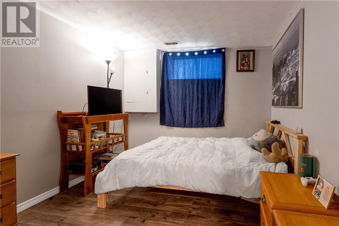 392 Cote Boulevard, Hanmer, Ontario, P3P1N8 — Photo 24