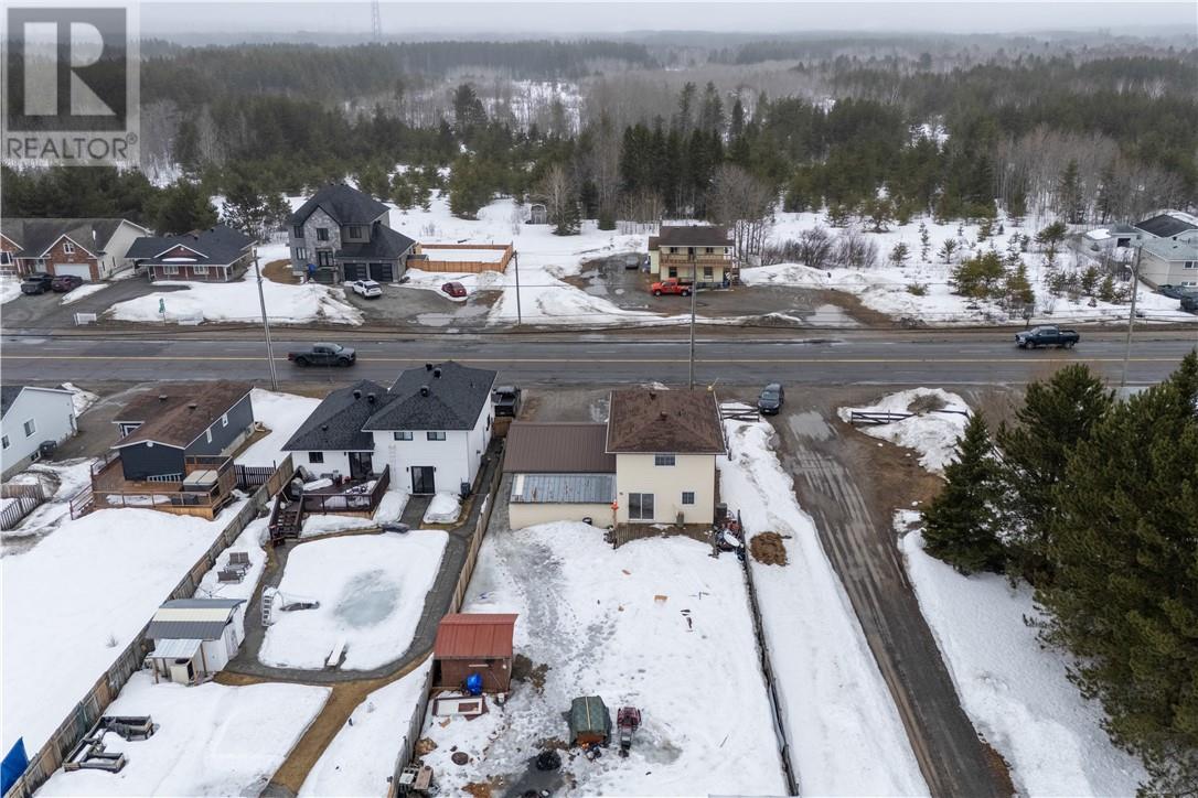 392 Cote Boulevard, Hanmer, Ontario, P3P1N8 — Photo 26