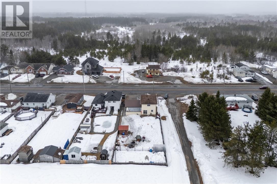 392 Cote Boulevard, Hanmer, Ontario, P3P1N8 — Photo 27