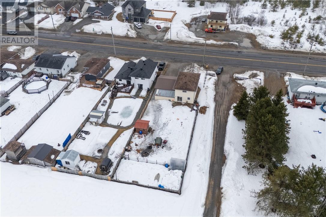 392 Cote Boulevard, Hanmer, Ontario, P3P1N8 — Photo 28