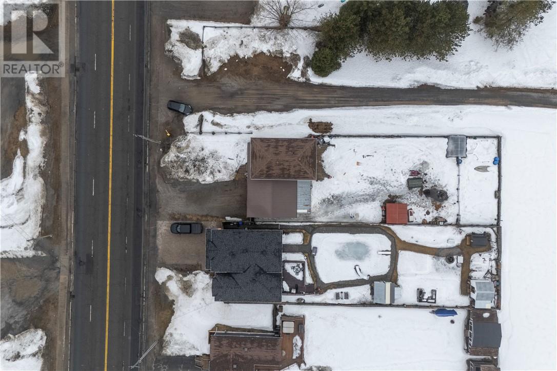 392 Cote Boulevard, Hanmer, Ontario, P3P1N8 — Photo 29