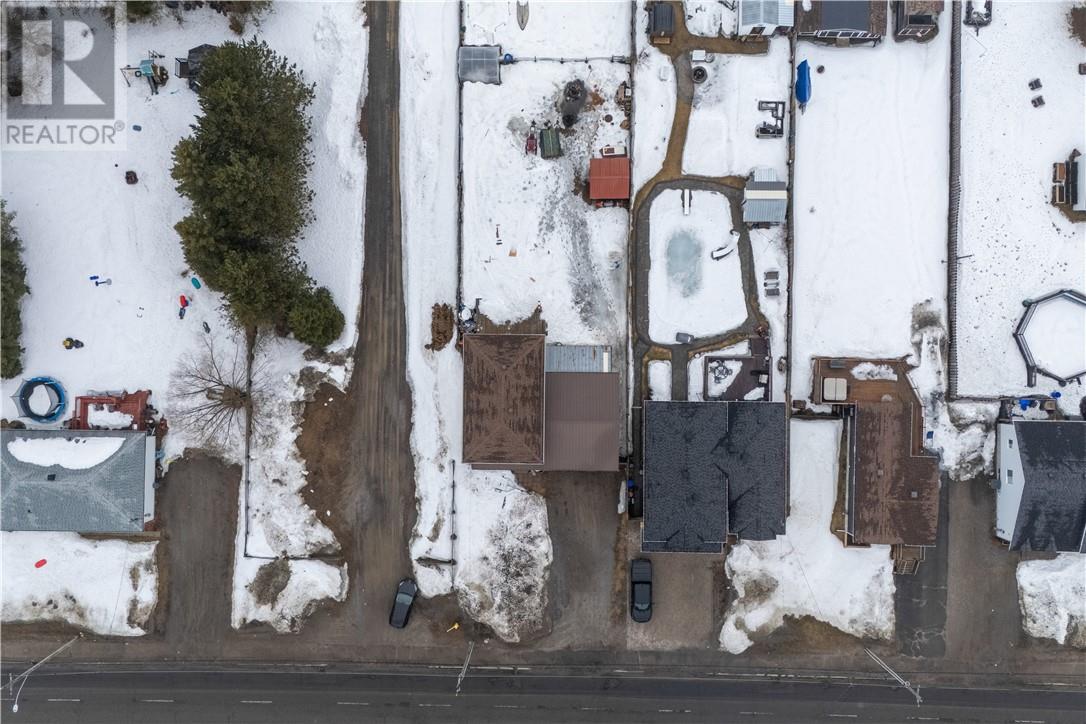 392 Cote Boulevard, Hanmer, Ontario, P3P1N8 — Photo 30