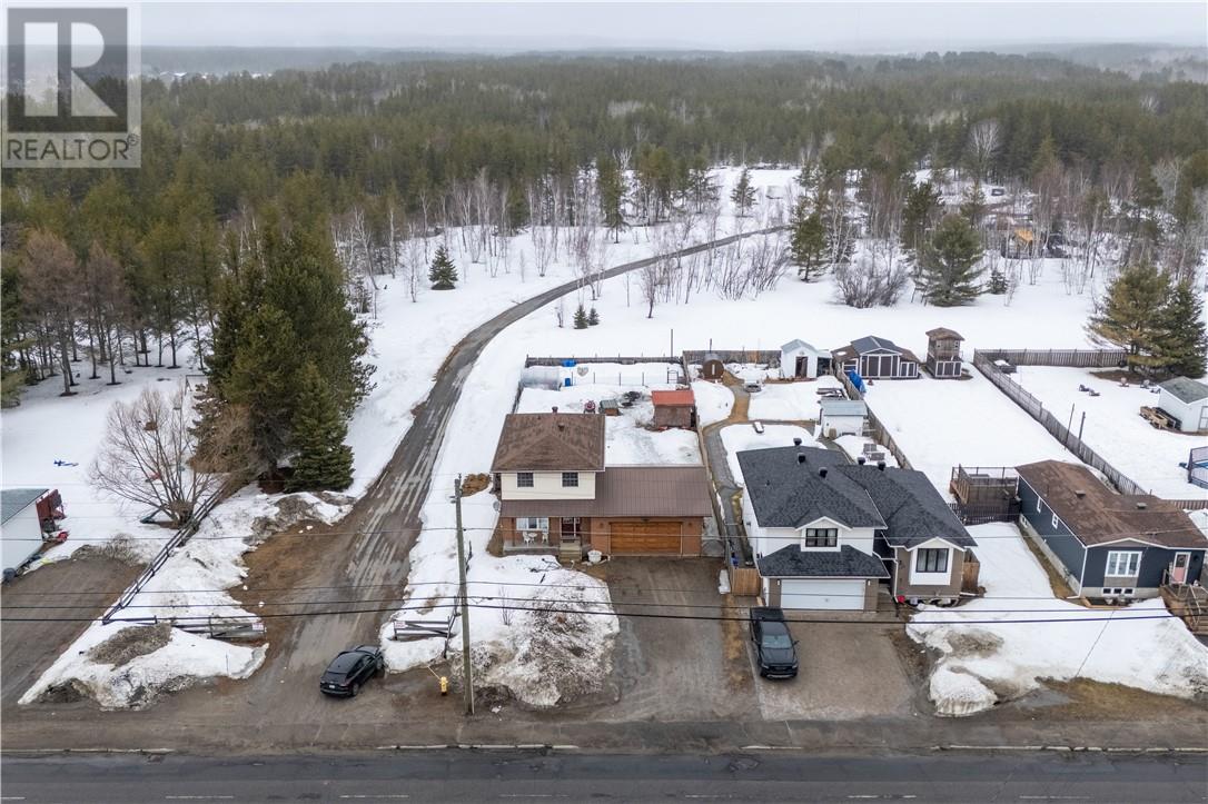 392 Cote Boulevard, Hanmer, Ontario, P3P1N8 — Photo 32