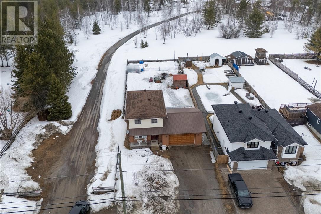 392 Cote Boulevard, Hanmer, Ontario, P3P1N8 — Photo 33