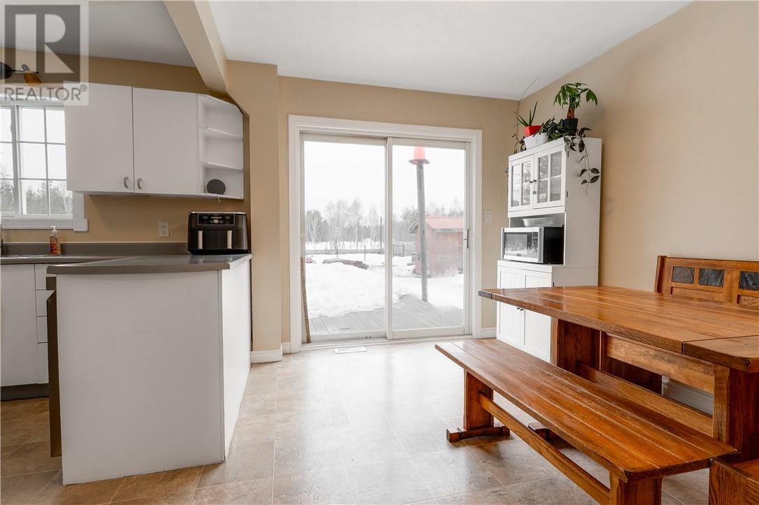 392 Cote Boulevard, Hanmer, Ontario, P3P1N8 — Photo 4