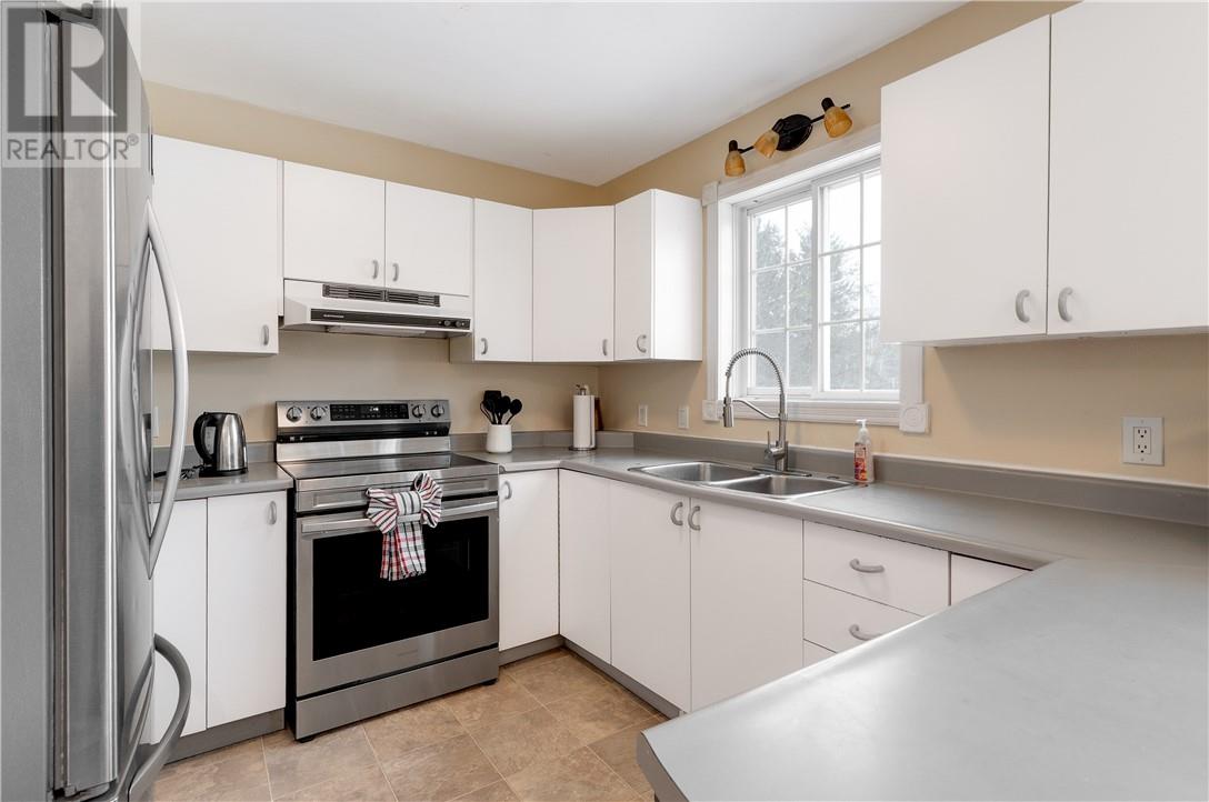392 Cote Boulevard, Hanmer, Ontario, P3P1N8 — Photo 5