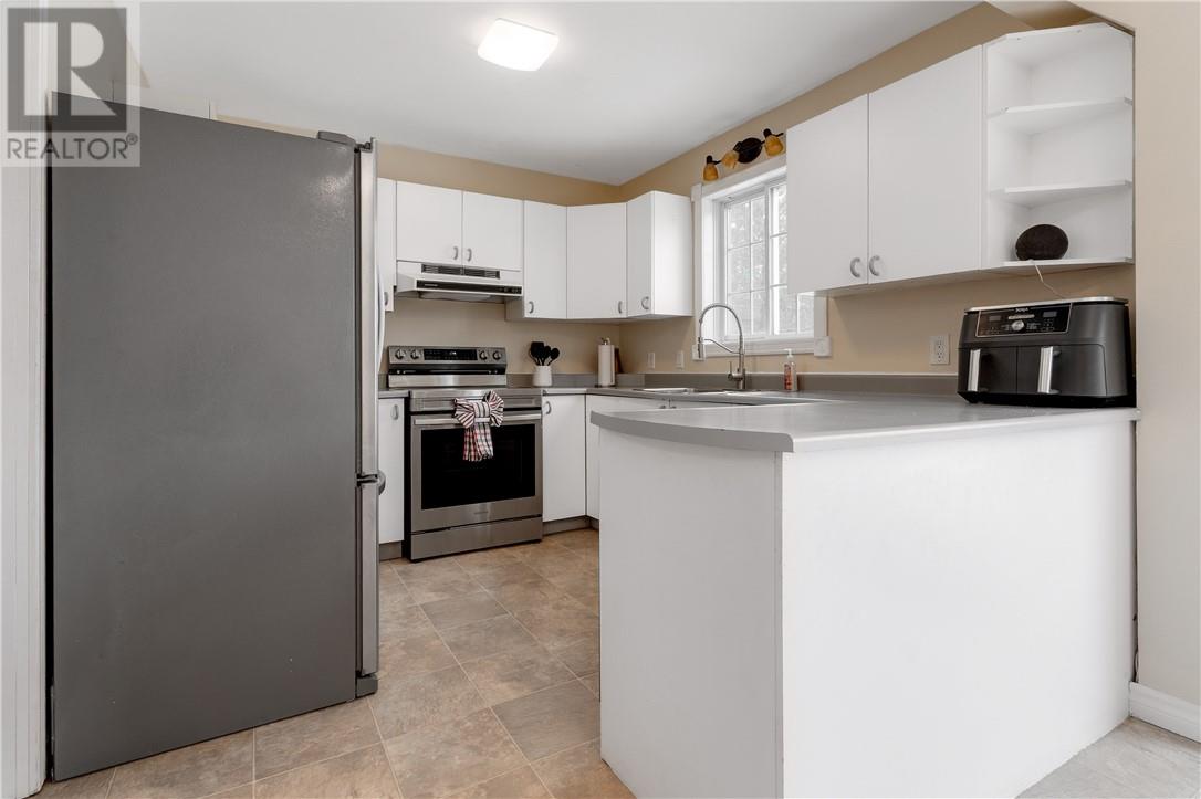 392 Cote Boulevard, Hanmer, Ontario, P3P1N8 — Photo 6