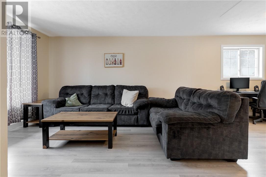 392 Cote Boulevard, Hanmer, Ontario, P3P1N8 — Photo 7