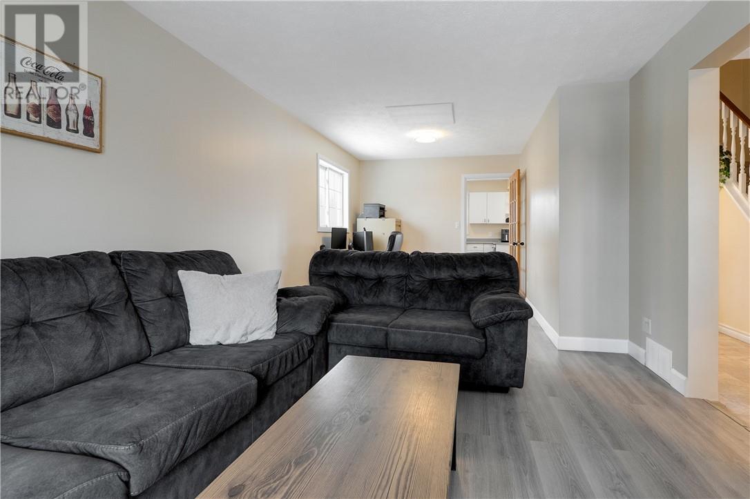 392 Cote Boulevard, Hanmer, Ontario, P3P1N8 — Photo 8