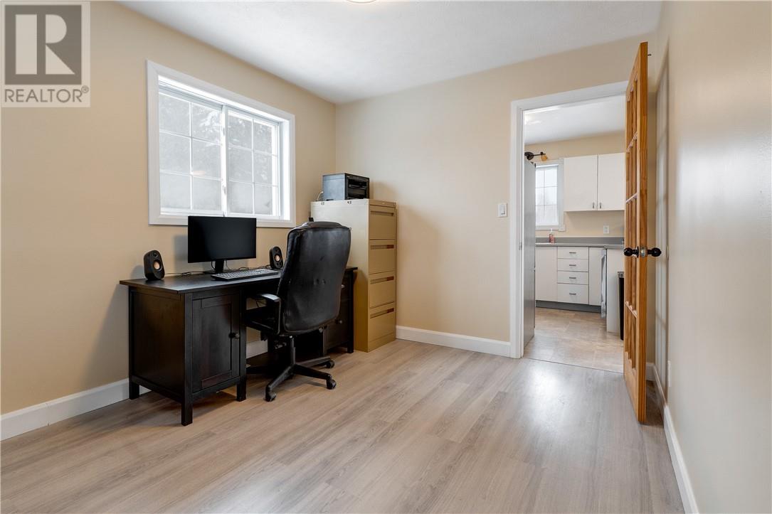 392 Cote Boulevard, Hanmer, Ontario, P3P1N8 — Photo 9