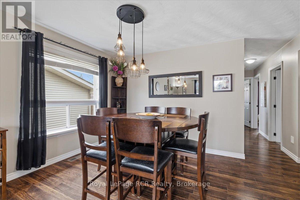 557 2ND A STREET, Hanover, Ontario, N4N3P6 — Photo 10