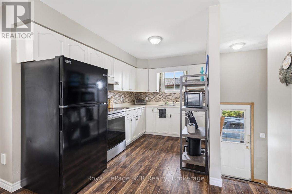 557 2ND A STREET, Hanover, Ontario, N4N3P6 — Photo 12