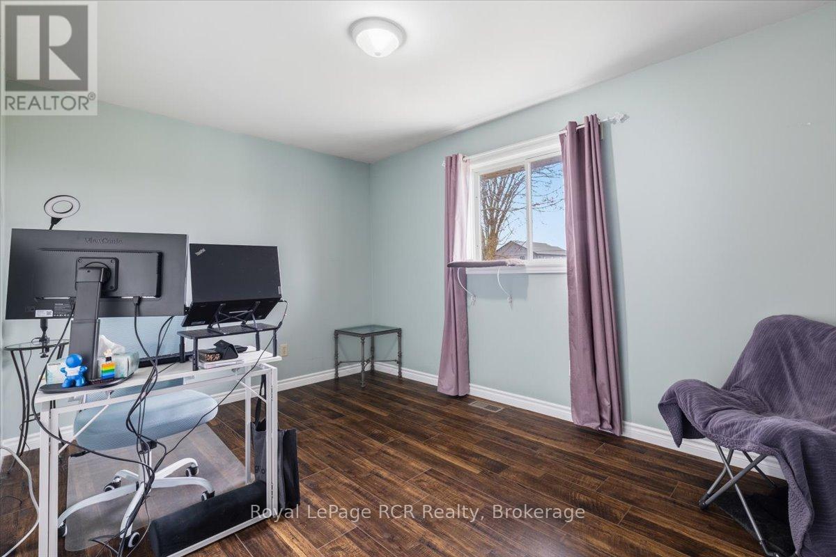 557 2ND A STREET, Hanover, Ontario, N4N3P6 — Photo 13