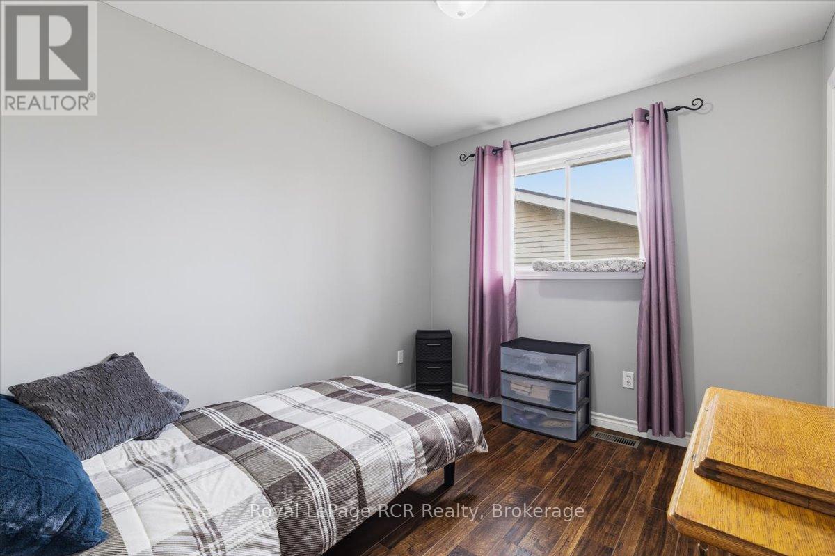 557 2ND A STREET, Hanover, Ontario, N4N3P6 — Photo 14