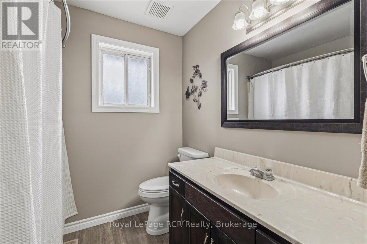 557 2ND A STREET, Hanover, Ontario, N4N3P6 — Photo 15