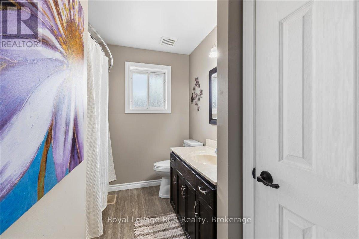 557 2ND A STREET, Hanover, Ontario, N4N3P6 — Photo 16