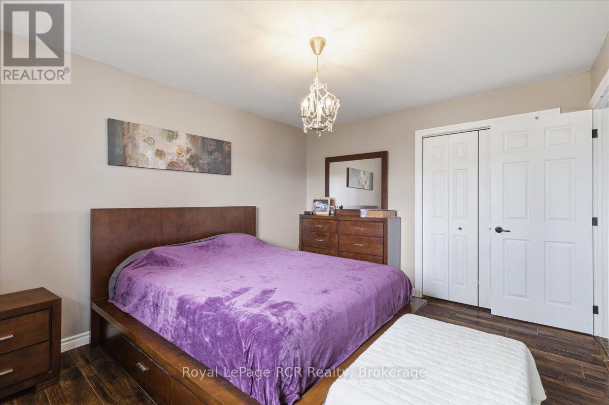 557 2ND A STREET, Hanover, Ontario, N4N3P6 — Photo 17