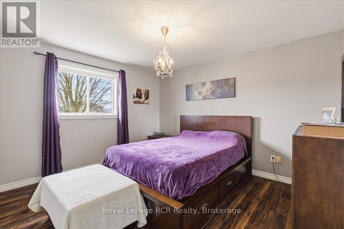 557 2ND A STREET, Hanover, Ontario, N4N3P6 — Photo 18