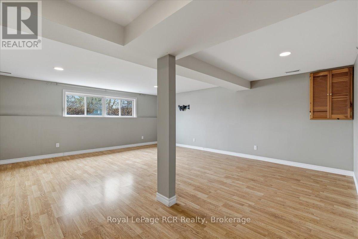 557 2ND A STREET, Hanover, Ontario, N4N3P6 — Photo 19