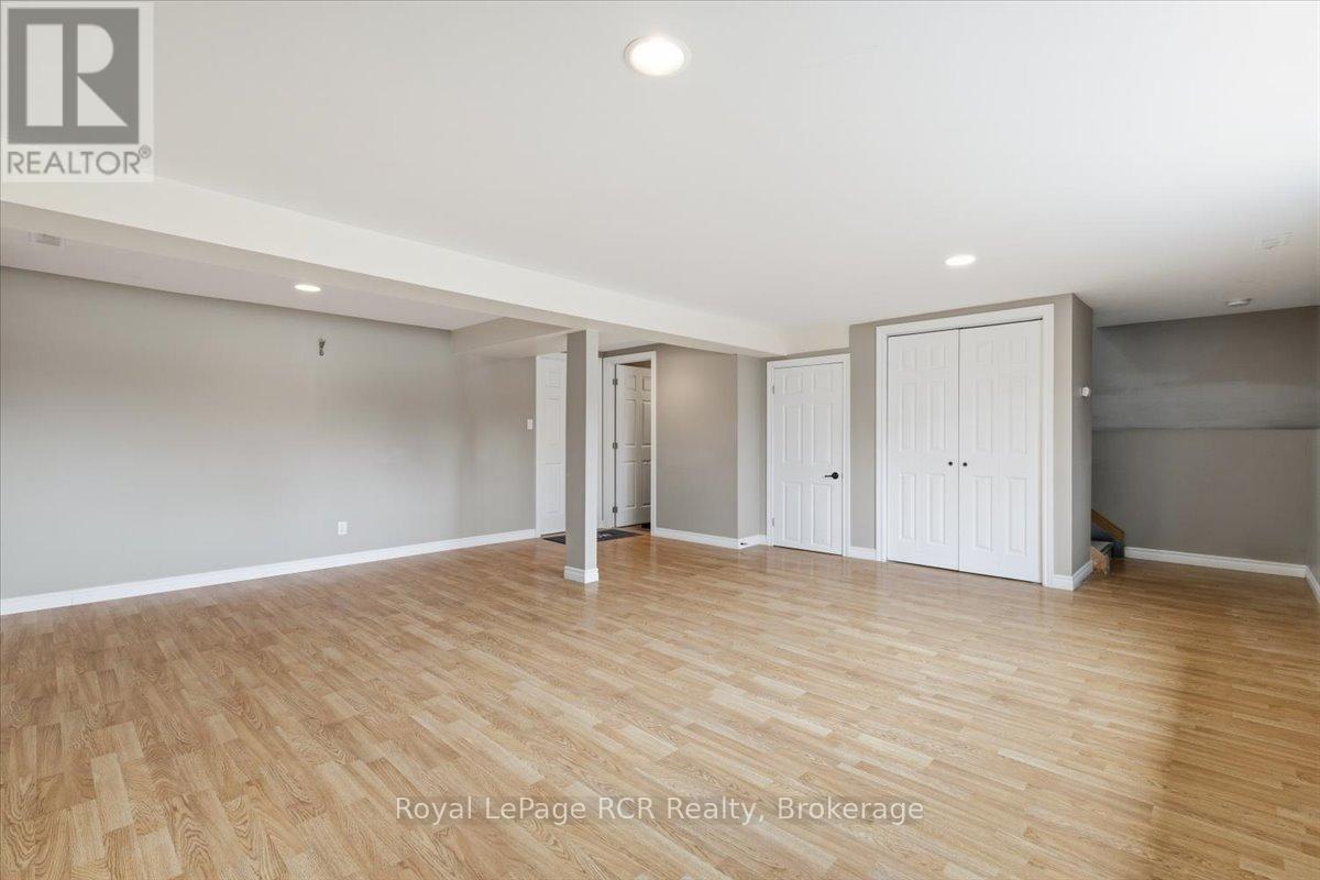 557 2ND A STREET, Hanover, Ontario, N4N3P6 — Photo 20