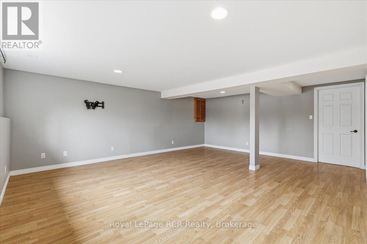 557 2ND A STREET, Hanover, Ontario, N4N3P6 — Photo 21