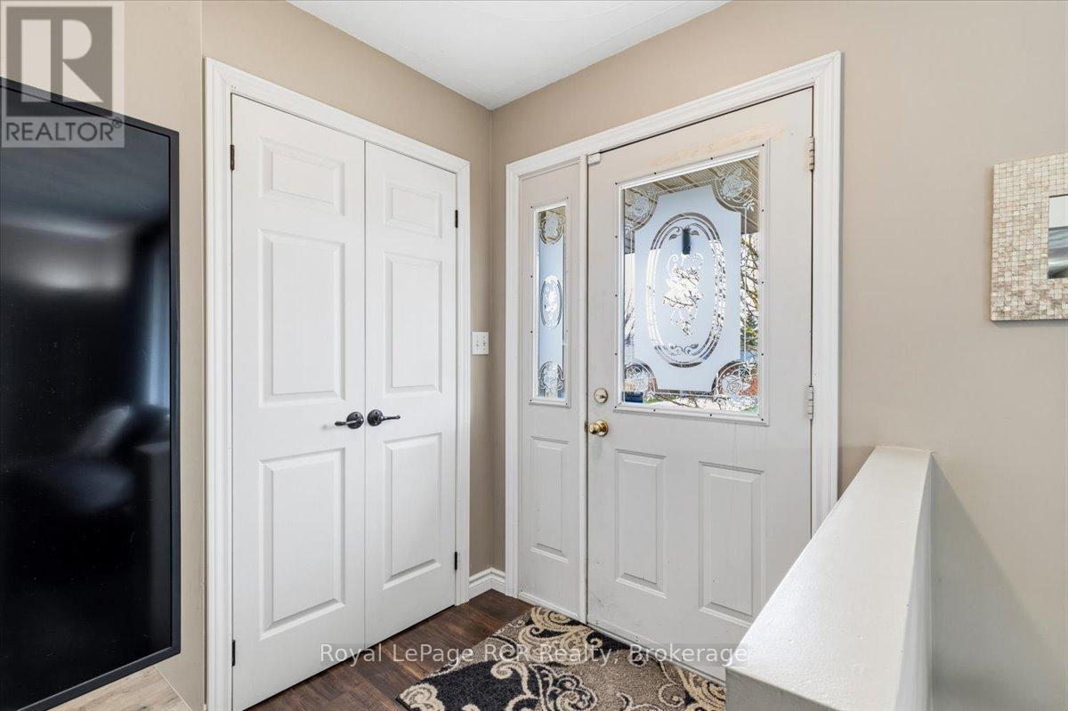 557 2ND A STREET, Hanover, Ontario, N4N3P6 — Photo 5